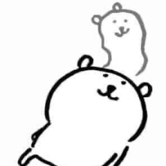 iloveyoon
